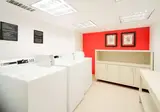 Hampton Inn & Suites Mexico City - Centro Historico foto 5