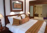 Thaala Bentota Resort foto 28