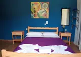 Pansion Limni foto 6