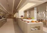 Port Benidorm Hotel & Spa foto 15