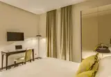 Otivm Hotel foto 11