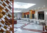Rethymno Palace Hotel foto 24