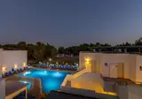 Park Beach Hotel foto 20
