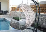 Melior Villas foto 21