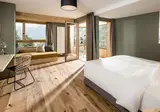 Falkensteiner Hotel Antholz foto 14