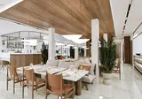 Ethereal White Resort foto 13