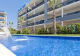 Hotel Zafiro Palace Alcudia foto 11