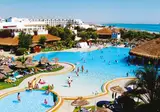 Caribbean World Mahdia foto 5
