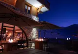 Hotel Levanna foto 24