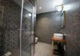 20 Miglia Boutique Hotel foto 20