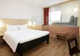 Ibis Sofia Airport Hotel foto 9