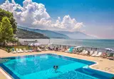 Mizo Hotel foto 1