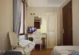 Hotel Ca' D'Oro Venezia foto 17