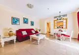 Grand Muthu Golf Plaza Hotel & Spa foto 16