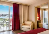 San Marino Sunny Resort Veli Mel Hotel foto 6