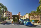 Four Seasons Vilamoura foto 12