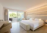 Hotel Canyamel Park foto 4