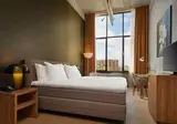 WestCord Hotel Eindhoven foto 7