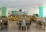 MPM Hotel Kalina Garden foto 10