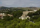 Portals Hills Boutique Hotel foto 3