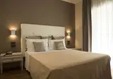 Grand Hotel Telese foto 5