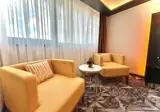 Weingart Hotel foto 5