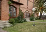 Parador de Calahorra foto 6