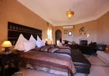 Riad Al Mendili Kasbah Private Resort & Spa foto 9