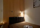 Résidence Andromède foto 4