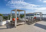 THB Ocean Beach foto 19