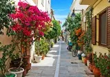 Ontdek Kreta vanuit Koutouloufari foto 7