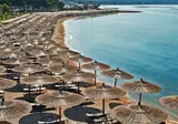 Amadria Park Camping Šibenik Apartments foto 6