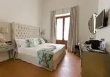 Hotel Boutique Palacio Pinello foto 3