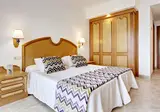 Grupotel Santa Eulària & Spa foto 6