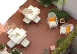 Hotel Alpi foto 10