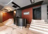 Hotel Splendid Tbilisi foto 9
