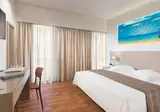 Hotel Alexandra City foto 25