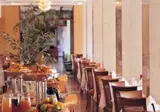 Divani Meteora Hotel foto 5