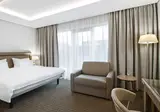 Hotel Royal Prague foto 18