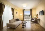 Remisens Premium Casa Rosa & Annexe foto 26