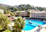 Mon Port Hotel & Spa foto 1