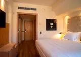 Club Hotel Casino Loutraki foto 24