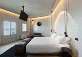 Hom Santorini foto 5