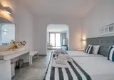 Hotel Akti Ouranoupoli foto 25