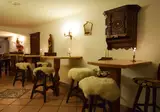 Berghotel Basur foto 26