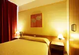 Fortuna Hotel foto 14