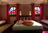 Mabrouk Riad & Spa foto 19