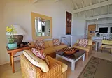 Kiahuna Plantation Resort by Castle Resorts & Hotels foto 13