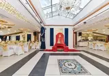 Marnas Hotels foto 13
