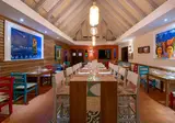 Viva Wyndham Dominicus Palace foto 19